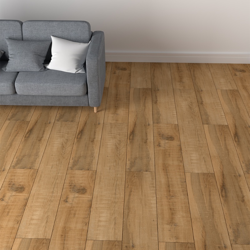 Wood Plank Tiles | 20x120CM | Wooden Planks | Wood Tiles | Porcelain Wood Plank