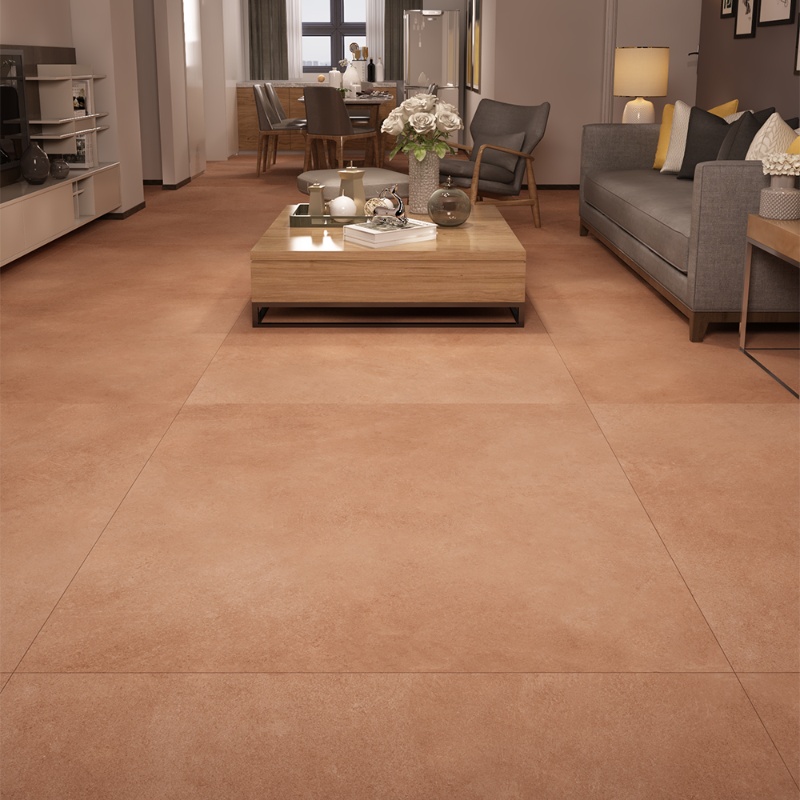 120x120cm | Matt Porcelain Tiles | 48x48 inch | Floor Tiles For Living Room & office 
